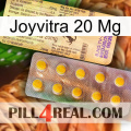 Joyvitra 20Mg new06